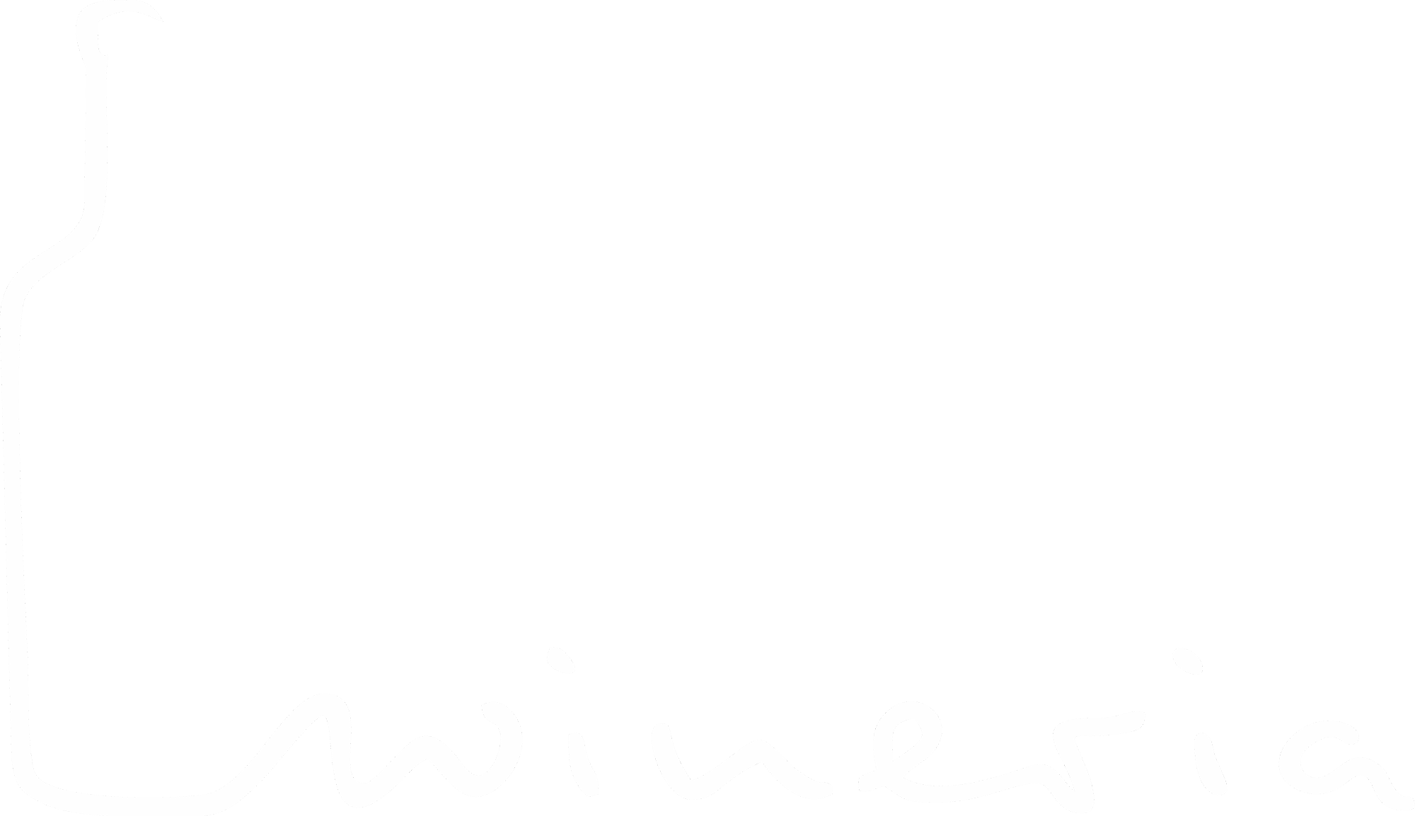 Logo-Wineria
